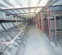 İngiltere’de Üçüncü Dünya Savaşı hazırlığı-1