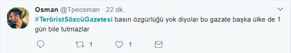 Terörün 'Sözcü'sü!-6