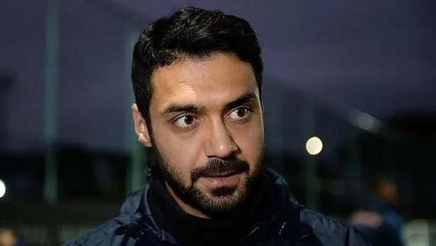 Son dakika: FETÖ'nün futbol yapılanması davasında eski milli futbolcular için istenen ceza belli oldu-1