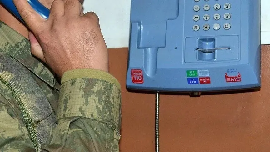 ByLock’tan Glooper’a, ANOM’dan SKY ECC’ye: Paralel yapılar ve suç örgütlerinin görünmeyen haberleşme ağları-5