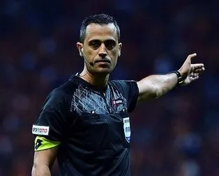 Trabzon’u çıldırtan karar!
