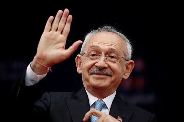 7'li koalisyonun Cumhurbaşkanı adayı Kemal Kılıçdaroğlu'nun "çiftçilere bedava elektrik" vaadi ve gerçekler-3