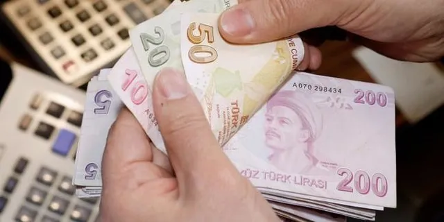 Temmuz ayı milyonlarca kişi için zam ayı demek! Peki asgari ücrete zam gelecek mi?-2