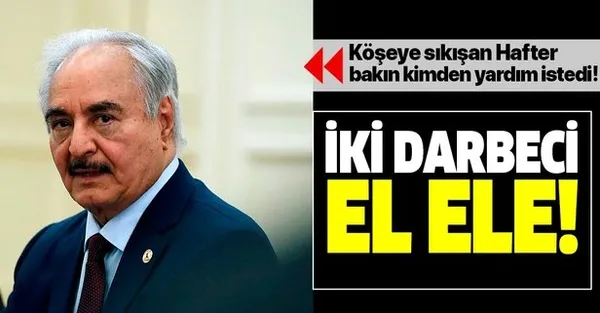 libyanin-terhune-kentinde-darbeci-hafterin-mayin-deposu-ele-gecirildi-1591512629671.jpg Libya'nın Terhune kentinde darbeci Hafter'in mayın deposu ele geçirildi-4