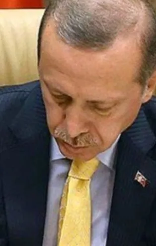 Atama kararları Resmi Gazete'de