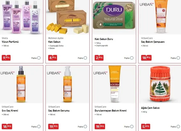 bim-4-agustos-aktuel-katalogunda-bakim-urunleri-surprizi-iste-bimde-haftanin-seckin-urunleri-1596568629551.jpg