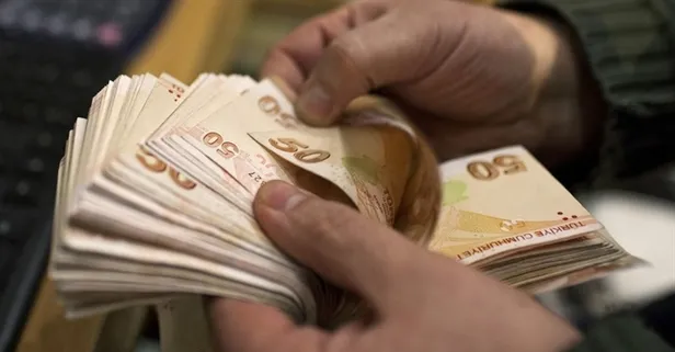 Bakan Palandöken'den esnafın borçları için "yapılandırma" çağrısı