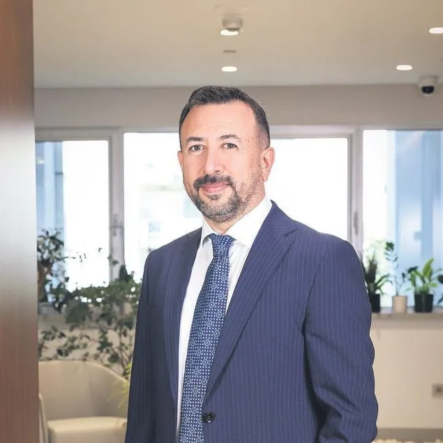 Uluslararası ödül aldı