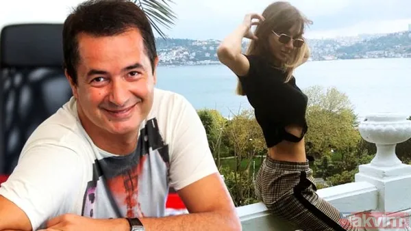 Aslı Enver ile Kerem Tunçeri'nin gizli buluşma evi ortaya çıktı! İfşa mesajları sonrası 'koru'da gizli buluşma... - 18