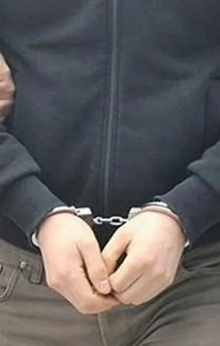 TÜBİTAK'ta FETÖ soruşturması