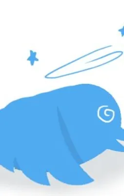 Twitter'da erişim sorunu (Twitter çöktü mü?)