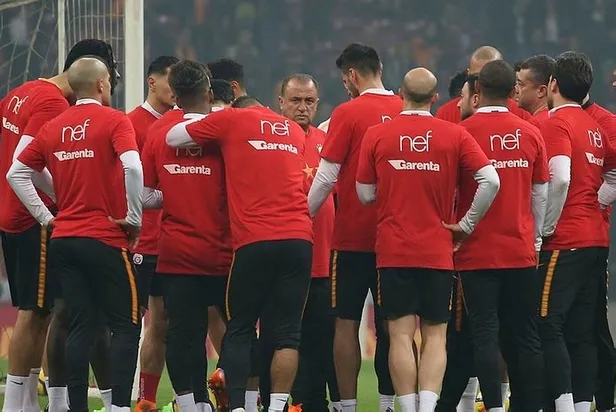 Terim'in Kadıköy parolası-3