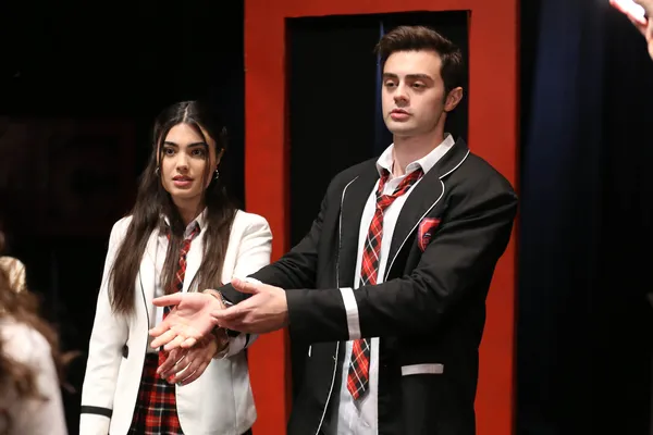 kardeslerim-83-bolum-2-fragmani-yayinlandi-bana-daha-seni-seviyorum-bile-demedin-1679603955538.jpg Kardeşlerim 83. bölüm 2. fragmanı yayınlandı: “Bana daha seni seviyorum bile demedin...”-3