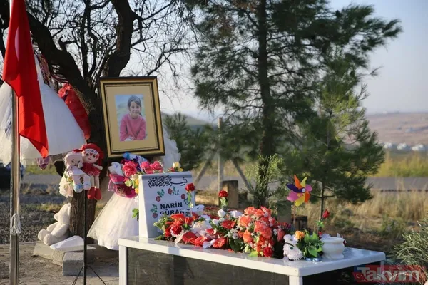 Narin Güran'ın annesi Yüksel Güran'ın son hali ortaya çıktı! Cinayet davasında tutuklu yargılanıyordu... - 2