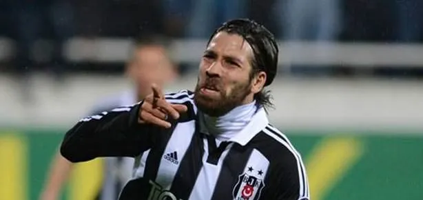 Olcay: Ligin ikinci yarısı daha farklı olacak