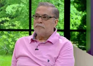 Mehmet Ali Erbilin son hali gündeme bomba gibi düşmüştü! Kök hücre tedavisine başlayan Erbil’in doktoru konuştu