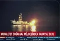 Muhalefetin doğal gaz müjdesi hazımsızlığı!