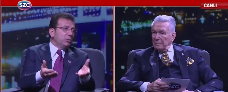 ekrem-imamoglunun-mal-beyanindan-mulk-kacirma-oyunu-elinde-patladi-koseye-sikisinca-kabul-etti-3-villa-imamogl-1711394906145.jpeg Ekrem İmamoğlu'nun mal beyanından mülk kaçırma oyunu elinde patladı! Köşeye sıkışınca kabul etti: 3 villa İmamoğlu İnşaat'ın üzerine-5