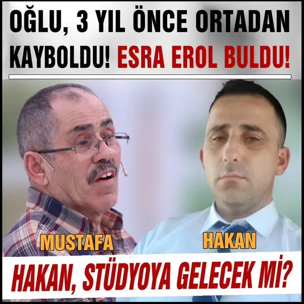 esra-erol-canli-yayin-atv-izle-24-nisan-2023-18-yasindaki-kizi-2-hafta-once-ortadan-kayboldu-gulistan-annenin-1682342231373.jpg ESRA EROL SON BÖLÜM - ATV İZLE - 28 Nisan 2023 | “21 yaş büyük biriyle evlendim, beni köle gibi kullandı” İbrahim'in feryadı...-5