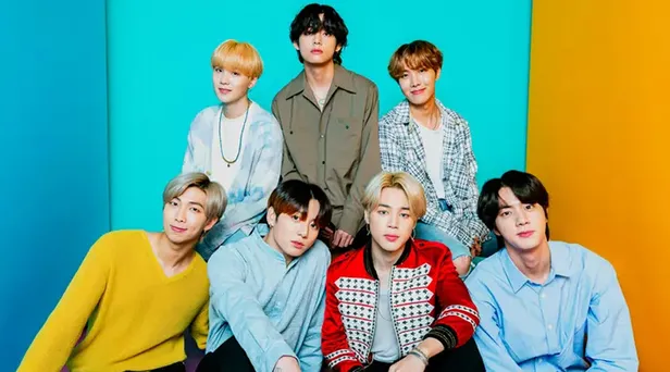 bts-askere-mi-gidecek-bts-askere-ne-zaman-gidecek-bts-uyesi-jin-kac-ay-askerlik-yapacak-korede-askerlik-suresi-1666265262937.jpg BTS askere mi gidecek? BTS askere ne zaman gidecek? BTS üyesi Jin kaç ay askerlik yapacak? Kore'de askerlik süresi!-4