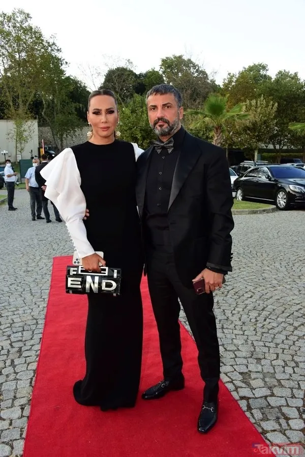 İbrahim Tatlıses’in gözdesi 90’lı yılların ‘Oryantal Asena’sının başına gelmeyen kalmadı! Asena’nın eşi Hasan Dere’nin adını kullanıp birçok kişiyi dolandırmışlar! - 1