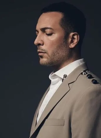 1693602186536.jpeg Oğuzhan Koç'la aşk mı yaşıyor? Dilan Çiçek Deniz 'Tanımıyorum' diyerek isyan etmişti: Koç'tan manidar yanıt-4