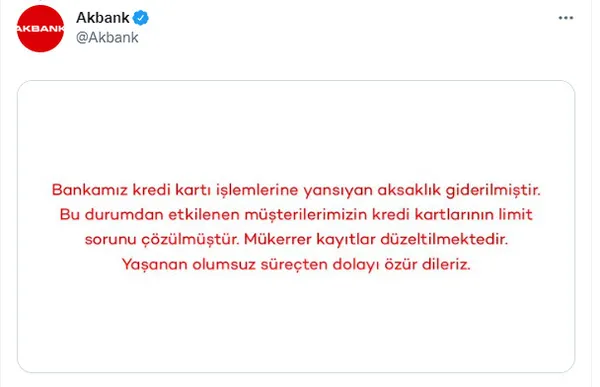 akbank-musteri-hizmetlerine-nasil-baglanilir-sorun-cozuldu-mu-akbank-kredi-karti-sorunu-bitti-mi-akbank-sahibi-1665262001630.jpg