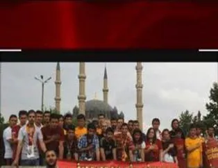 İşte o hareketin sırrı