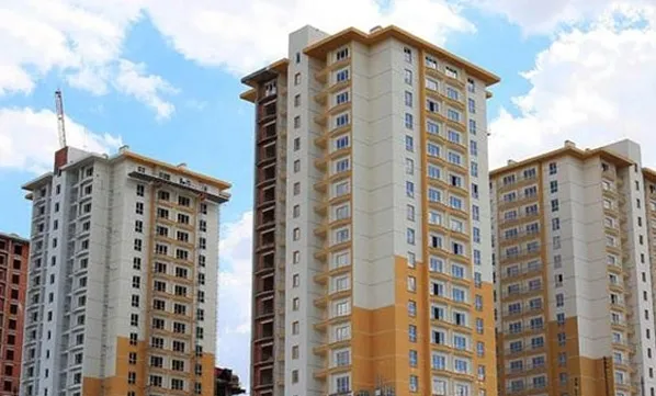 5 Temmuz 60 -120 ay konut kredisi faiz oranları ne oldu?-4