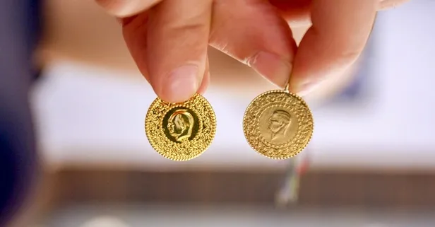 "Kemerlerinizi bağlayın, çok yakında başlıyor" Altın sahipleri sevinçten dört dönecek!