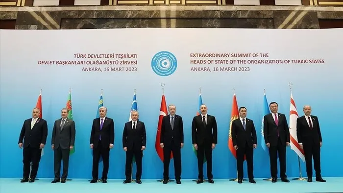 baskan-erdogan-turk-devletleri-teskilati-10uncu-zirvesi-icin-astanaya-gidecek-1698846660785.jpeg