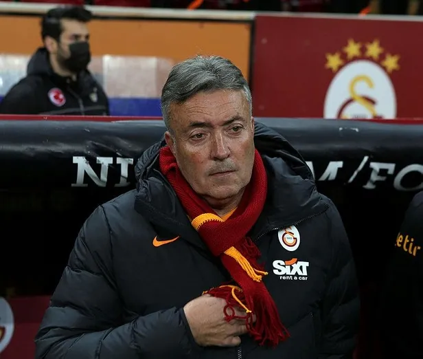 galatasarayin-en-kritik-maci-kaybederse-ortalik-fena-karisacak-1645052624114.jpeg Galatasaray'ın en kritik maçı! Kaybederse ortalık fena karışacak-3