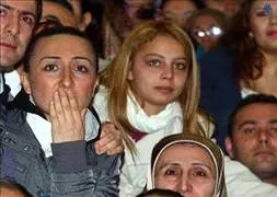 Öğretmen adaylarına müjde!