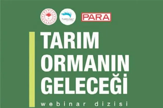 Katma değerli üretim masaya yatırılıyor