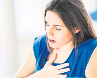 Baharat sağlıklı hayat!