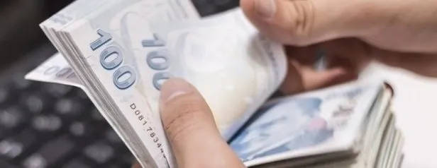 Emekli çoklu zam müjdesi! Emekli maaşlarına son dakika seyyanen zam, intibak, bayram ikramiyesi ve banka promosyonu zammı!-4
