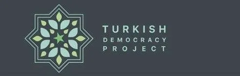 MOSSAD ve CIA’nın derin Türkiye planı deşifre oldu: 2023 projesi Erdoğan'ı devirmek!-1