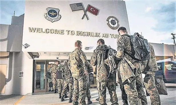 1672526730595.jpeg Kumarhaneye dava açan kadın 9 milyon TL aldı-4