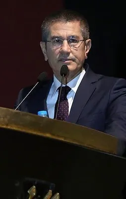 Türkiye'den flaş İdlib açıklaması