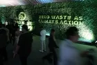 COP31 öncesi sıfır atıkta küresel şehir hamlesi