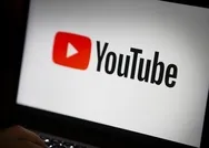 Son dakika: Biz çalıştık Google ve Youtube kazandı: Google tüm dünyada özgün içeriğe para ödeyecek