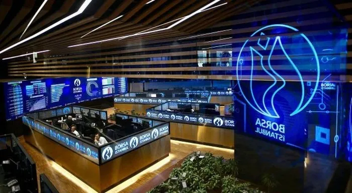 borsa-istanbul-gune-yuzde-009-yukselisle-809473-puandan-basladi-1701761693775.jpeg Borsa İstanbul güne yüzde 0,09 yükselişle 8.094,73 puandan başladı-3