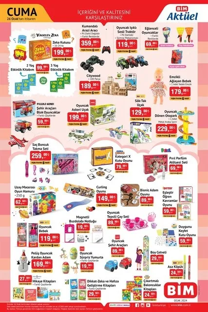 aktuel-katalogu-az-evvel-yayimlandi-30lu-yumurta-beyaz-peynir-aycicek-yagi-tuvalet-kagidi-bim-a101-sok-fiyat-l-1705694940356.jpg 30'lu yumurta, beyaz peynir, ayçiçek yağı, tuvalet kağıdı... Aktüel kataloğu az evvel yayımlandı! BİM, A101, ŞOK fiyat listesi-3