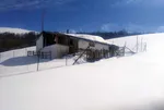 HAVA DURUMU | Meteoroloji gün gün kar haritasını yayınladı! Bu illerde yaşayanlar dikkat! Bugün hava nasıl? | 10 Aralık 2022 hava durumu