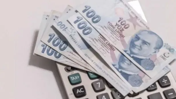 Emekliler dikkat! Finansbank, Garanti, TEB... Yeni promosyon müjdesi geldi, emekli maaşına en yüksek promosyon...-6