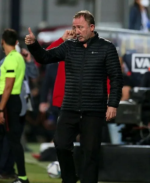 kartal-hospital-1632528436467.jpeg Beşiktaş sakatlıklarla boğuşuyor! Kervana Pjanic ve Salih de eklendi...-4