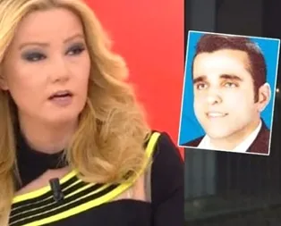 Müge Anlı Asım Bayram cinayeti Gülben Ergen olayı nedir, kiralık katil mi tuttu? Murat Güneşi kiraladı mı?