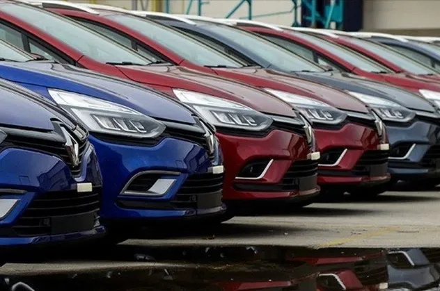 Ukrayna savaşı sonrası flaş karar! Otomotiv devi Renault'nun Rusya'daki varlıkları Rus devletine devredildi