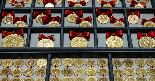 Gümüş ve altında çifte rekor: Uzmana göre altın 10 Bin TL’yi görebilir
