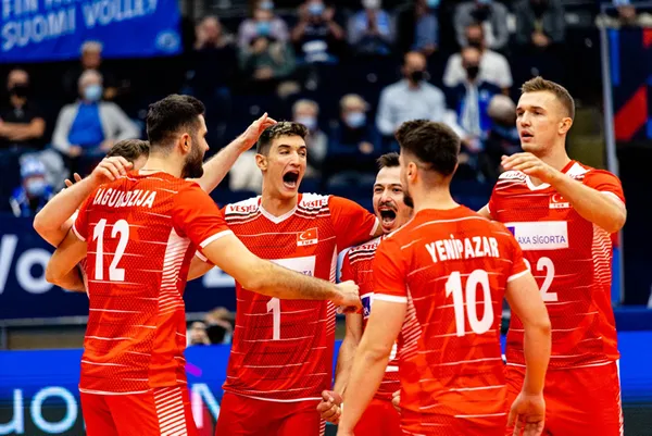 son-dakika-filenin-efeleri-2-turu-garantiledi-kuzey-makedonyayi-3-0la-gectiler-1630846503991.jpg SON DAKİKA: Filenin Efeleri 2. turu garantiledi! Kuzey Makedonya'yı 3-0'la geçtiler-4